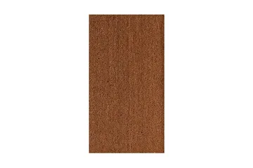Chilai Dørmåtte 40x60 cm - PVC/Multifarvet - Tekstiler - Tæpper - Små tæpper