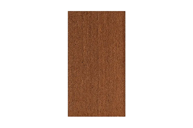 Chilai Dørmåtte 40x60 cm, PVC/Multifarvet