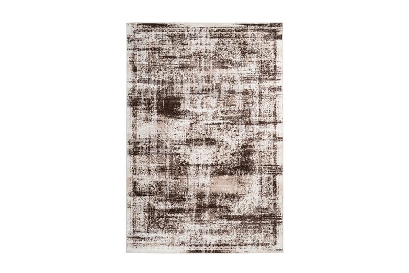 Cosford tæppe Hki Taupe / Brun 120x170 cm - Tæpper - Små tæpper