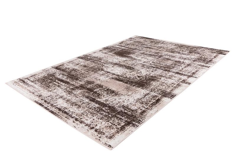 Cosford tæppe Hki Taupe / Brun 160x230 cm - Tæpper - Små tæpper