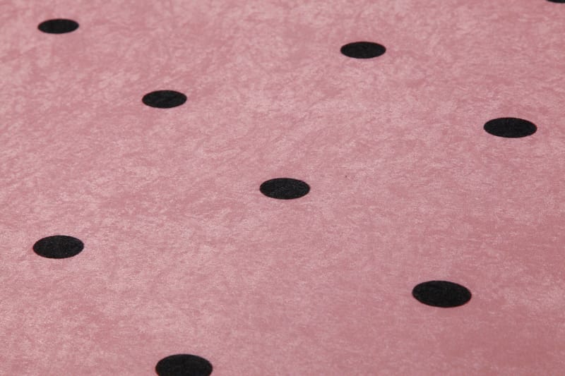 Gulbahar Entrémåtte 80x200 cm - Flerfarvet - Tekstiler - Tæpper - Hall måtte