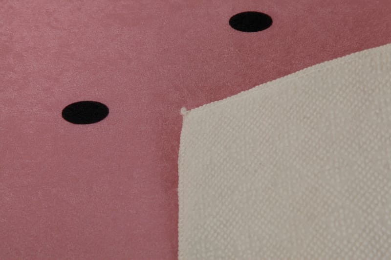 Gulbahar Entrémåtte 80x200 cm - Flerfarvet - Tekstiler - Tæpper - Hall måtte