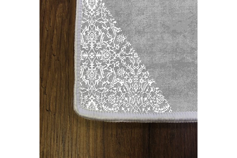 Homefesto 7 Tæppe 80x120 cm - Multifarvet - Tekstiler - Tæpper - Moderne tæppe - Wiltontæpper