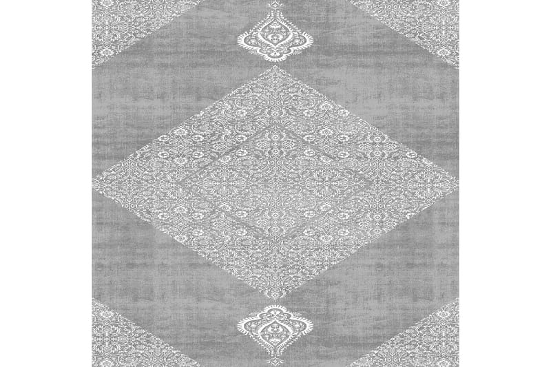 Homefesto 7 Tæppe 80x120 cm - Multifarvet - Tekstiler - Tæpper - Moderne tæppe - Wiltontæpper