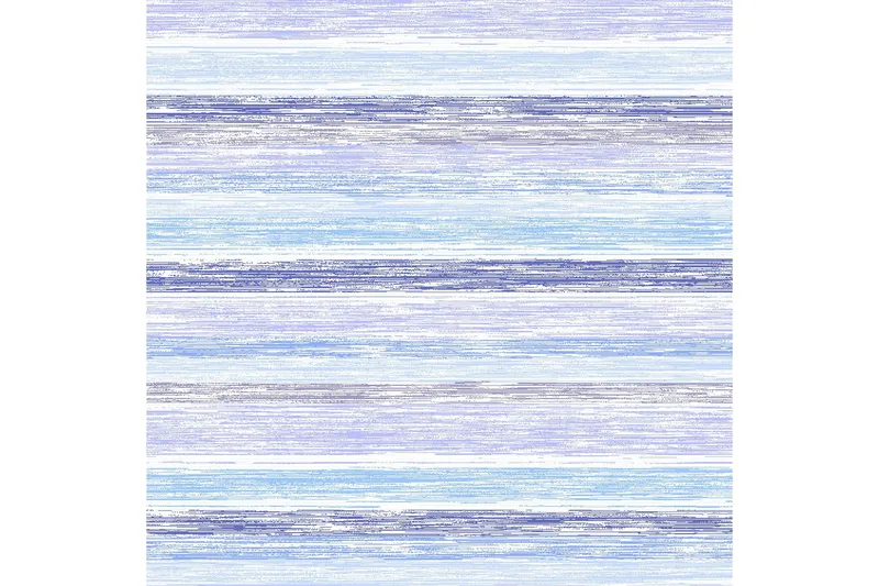 Homefesto 7 Tæppe 80x150 cm - Multifarvet - Tekstiler - Tæpper - Moderne tæppe - Wiltontæpper