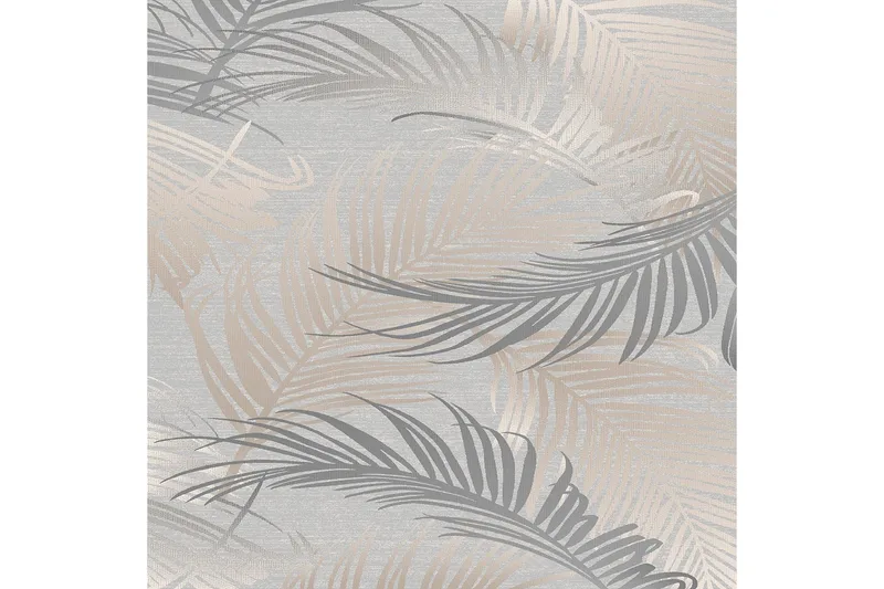 Homefesto 7 Tæppe 80x200 cm - Multifarvet - Tekstiler - Tæpper - Moderne tæppe - Wiltontæpper