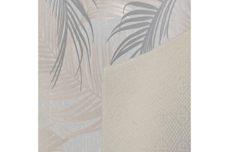 Homefesto 7 Tæppe 80x200 cm - Multifarvet - Tekstiler - Tæpper - Moderne tæppe - Wiltontæpper