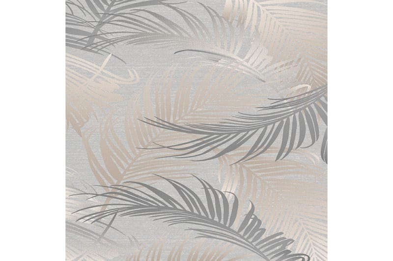 Homefesto 7 Tæppe 80x300 cm - Multifarvet - Tekstiler - Tæpper - Moderne tæppe - Wiltontæpper