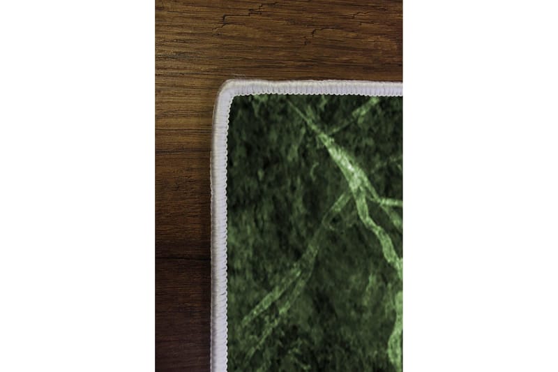 Homefesto Tæppe 50x80 cm - Multifarvet - Tekstiler - Tæpper - Moderne tæppe - Wiltontæpper