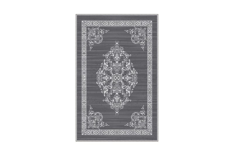 Homefesto Tæppe 80x120 cm, Multifarvet