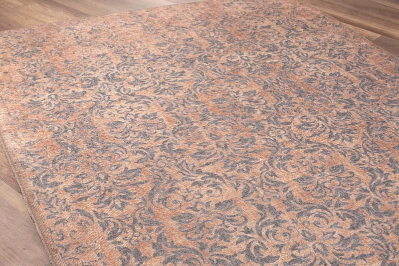 Matta (75 x 230) - Tekstiler - Tæpper - Moderne tæppe - Wiltontæpper