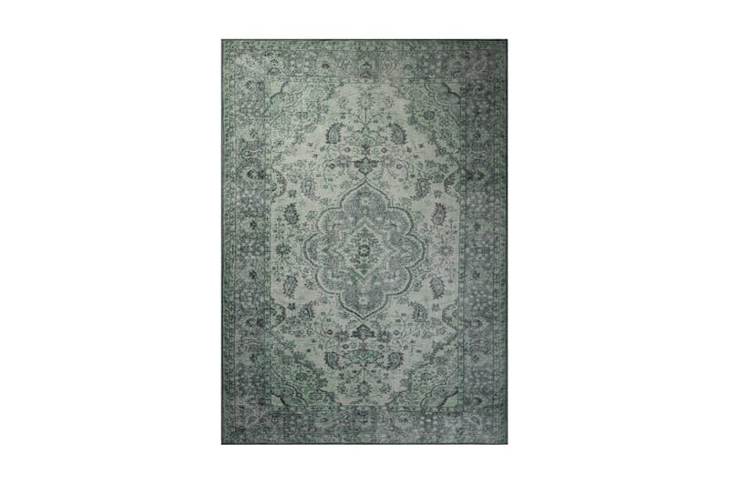 Matta (75 x 230) - Wiltontæpper - Små tæpper - Mønstrede tæpper