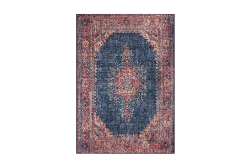 Matta (75 x 230), undefined