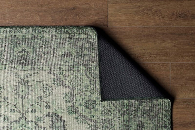 Matta (75 x 230) - Tekstiler - Tæpper - Moderne tæppe - Wiltontæpper