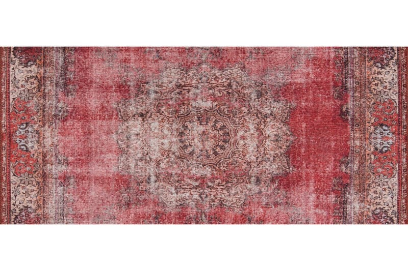 Matta (75 x 230) - Tekstiler - Tæpper - Moderne tæppe - Wiltontæpper