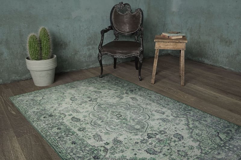 Matta (75 x 230) - Tekstiler - Tæpper - Moderne tæppe - Wiltontæpper