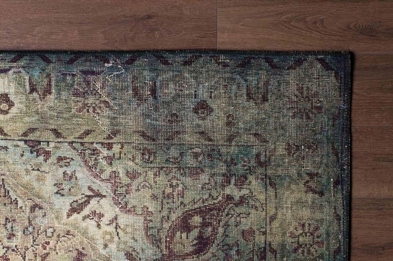 Matta (75 x 230) - Tekstiler - Tæpper - Moderne tæppe - Wiltontæpper