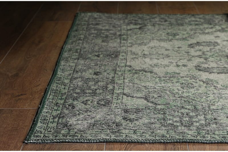 Matta (75 x 230) - Tekstiler - Tæpper - Moderne tæppe - Wiltontæpper