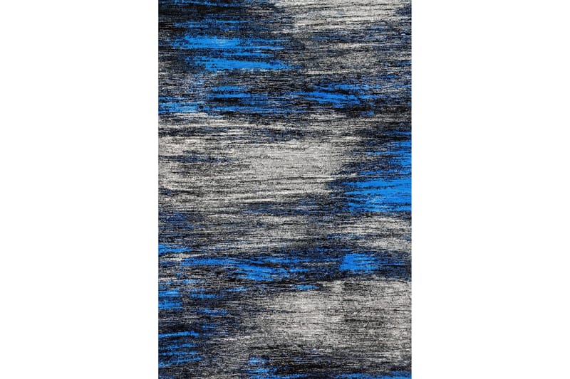 Matta (80 x 120) - Tekstiler - Tæpper - Små tæpper