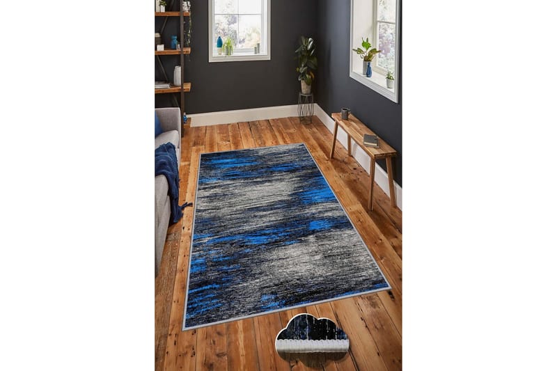 Matta (80 x 120) - Tekstiler - Tæpper - Små tæpper