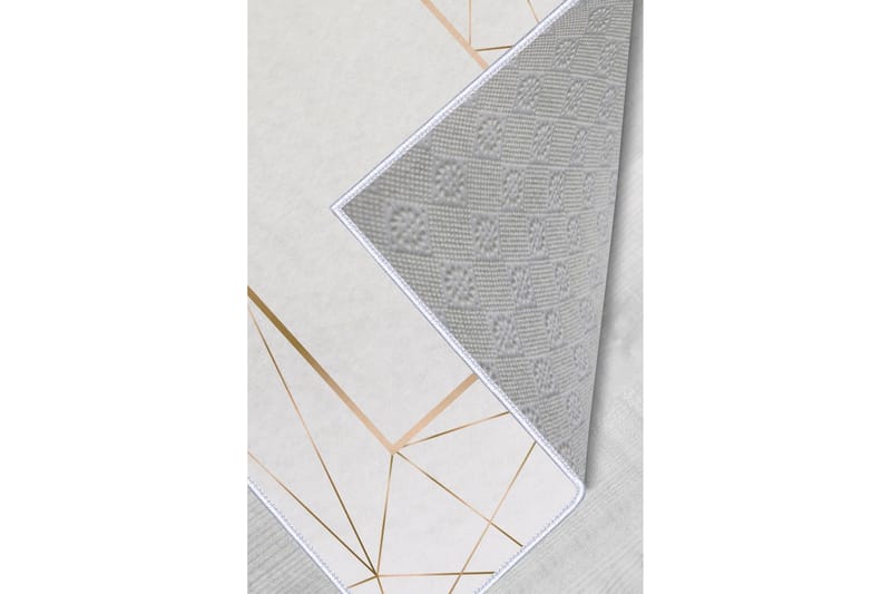 Matta (80 x 120) - Tekstiler - Tæpper - Moderne tæppe - Wiltontæpper