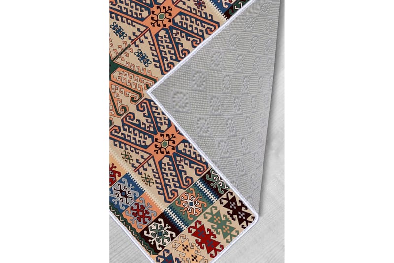 Matta (80 x 120) - Tekstiler - Tæpper - Moderne tæppe - Wiltontæpper