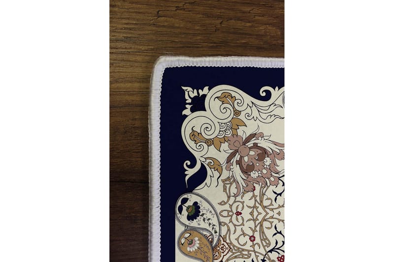 Matta (80 x 120) - Tekstiler - Tæpper - Moderne tæppe - Wiltontæpper