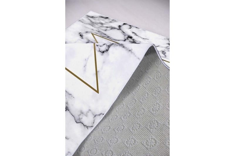 Matta (80 x 120) - Tekstiler - Tæpper - Moderne tæppe - Wiltontæpper