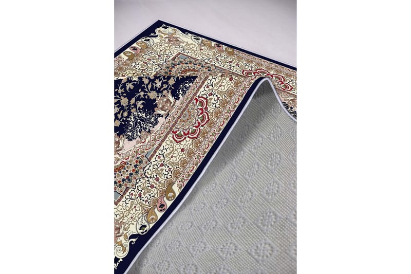 Matta (80 x 120) - Tekstiler - Tæpper - Moderne tæppe - Wiltontæpper