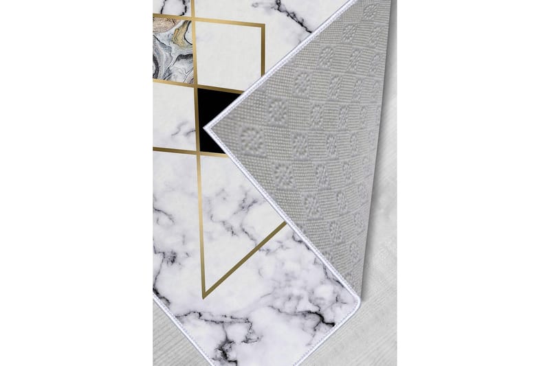 Matta (80 x 120) - Tekstiler - Tæpper - Moderne tæppe - Wiltontæpper