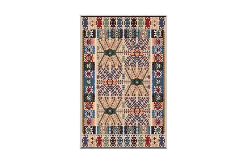 Matta (80 x 120), undefined