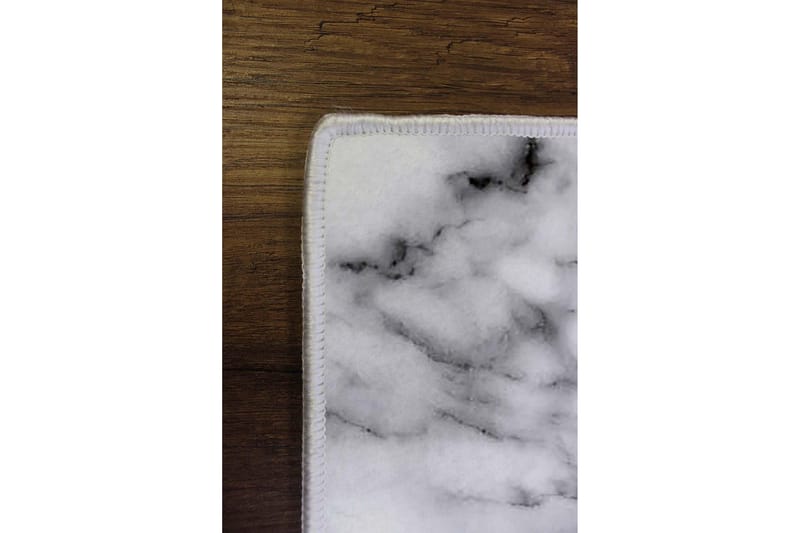 Matta (80 x 120) - Tekstiler - Tæpper - Moderne tæppe - Wiltontæpper