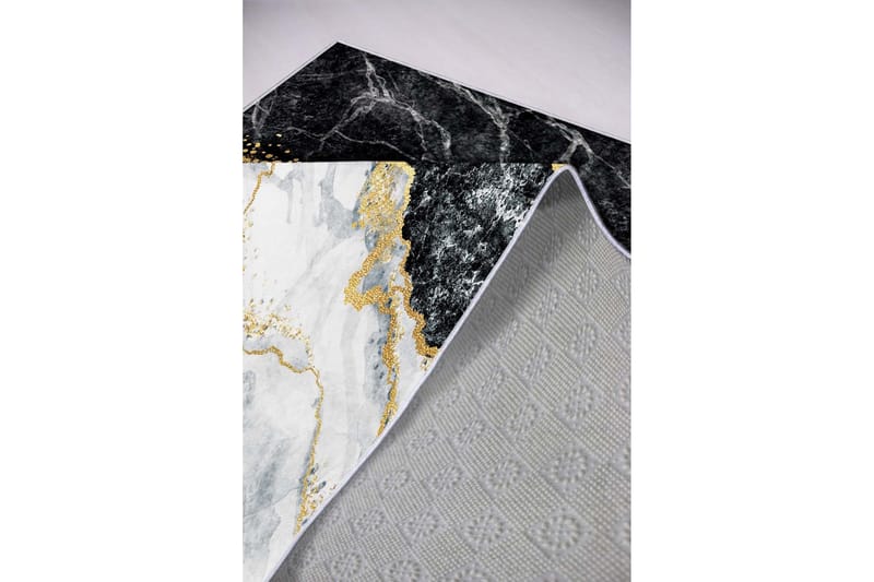 Matta (80 x 150) - Tekstiler - Tæpper - Moderne tæppe - Wiltontæpper