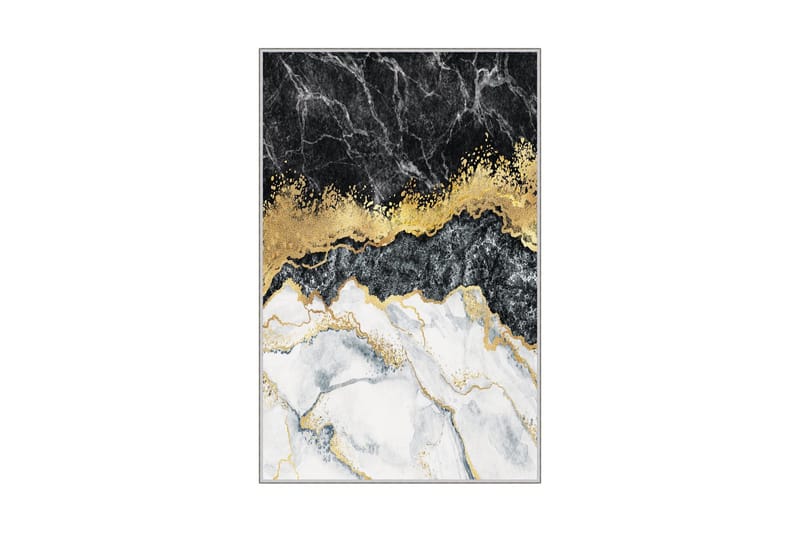 Matta (80 x 150) - Wiltontæpper - Sm�å tæpper - Mønstrede tæpper