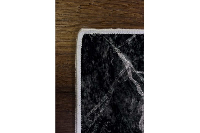 Matta (80 x 150) - Wiltontæpper - Små tæpper - Mønstrede tæpper