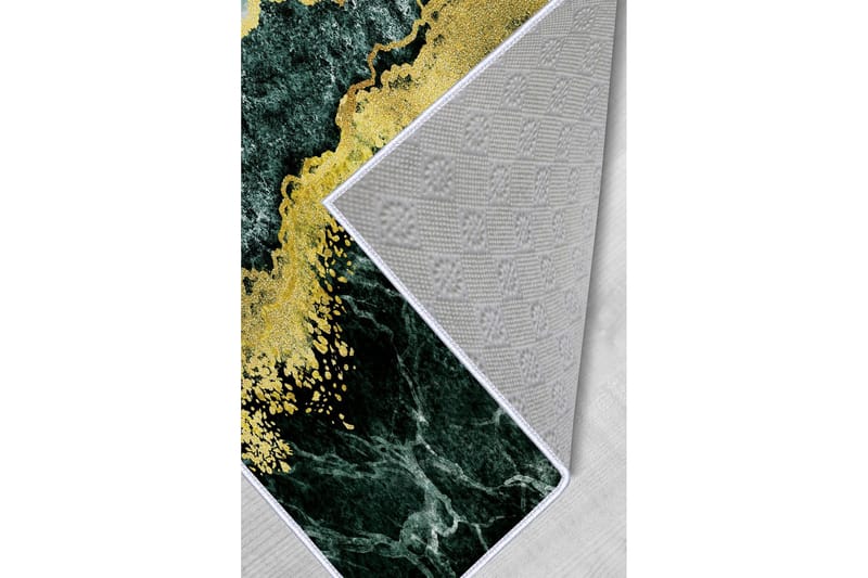 Matta (80 x 150) - Tekstiler - Tæpper - Moderne tæppe - Wiltontæpper