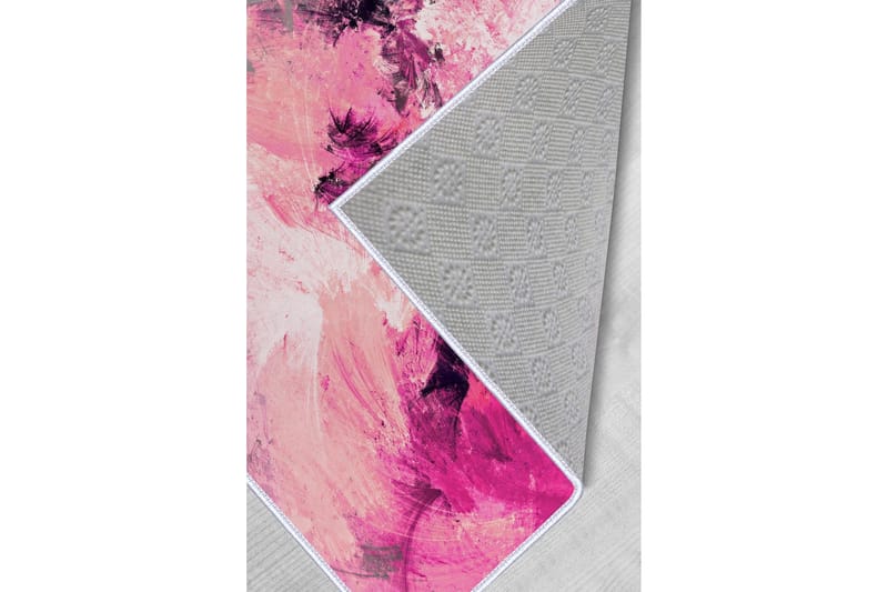 Matta (80 x 150) - Tekstiler - Tæpper - Moderne tæppe - Wiltontæpper