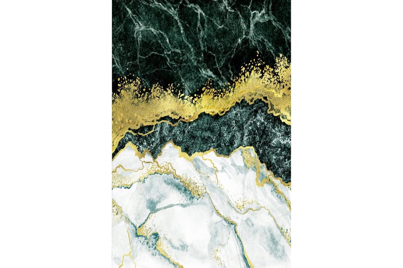 Matta (80 x 150) - Tekstiler - Tæpper - Moderne tæppe - Wiltontæpper