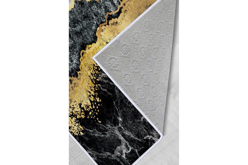 Matta (80 x 150) - Tekstiler - Tæpper - Moderne tæppe - Wiltontæpper