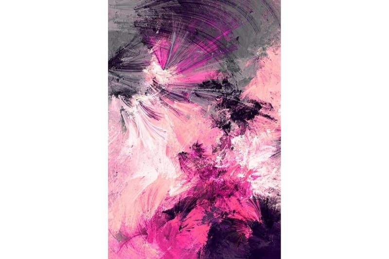 Matta (80 x 150) - Tekstiler - Tæpper - Moderne tæppe - Wiltontæpper