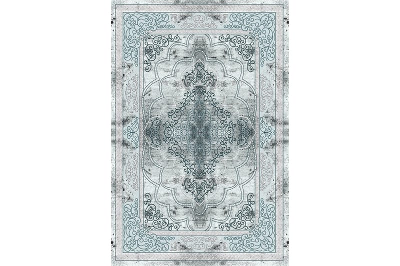 Matta (80 x 200) - Tekstiler - Tæpper - Moderne tæppe - Wiltontæpper