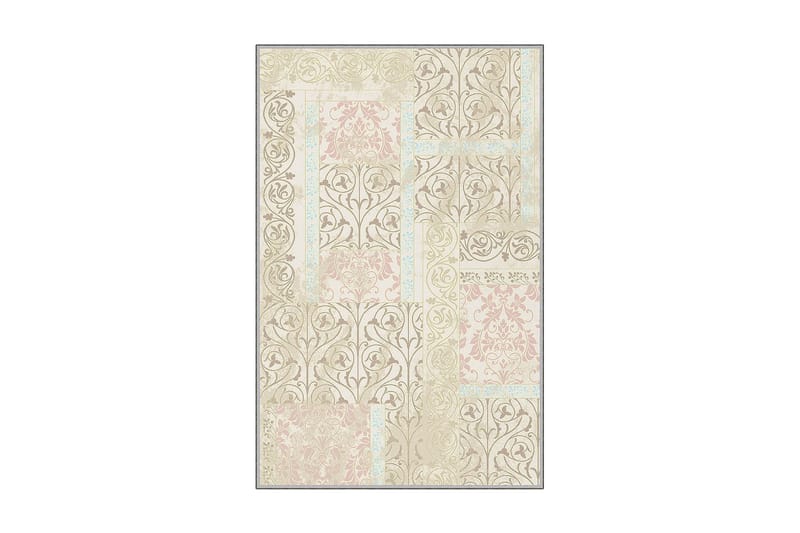 Matta (80 x 200), undefined