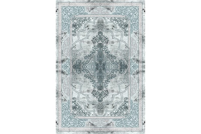 Matta (80 x 200) - Tekstiler - Tæpper - Moderne tæppe - Wiltontæpper