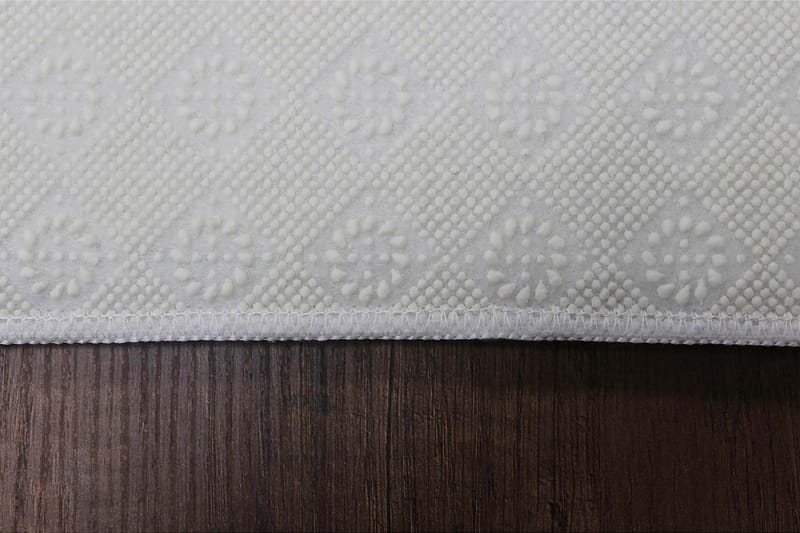 Matta (80 x 200) - Wiltontæpper - Små tæpper - Mønstrede tæpper