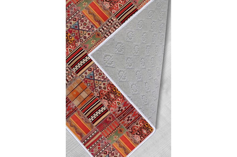 Matta (80 x 200) - Tekstiler - Tæpper - Moderne tæppe - Wiltontæpper