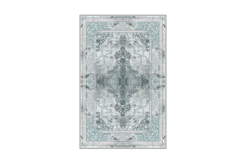 Matta (80 x 200), undefined