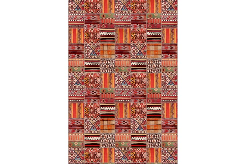 Matta (80 x 200) - Tekstiler - Tæpper - Moderne tæppe - Wiltontæpper