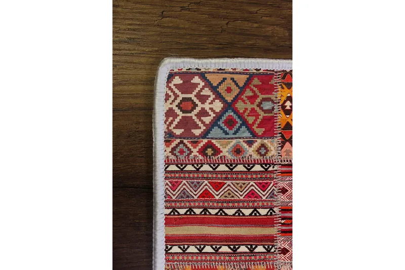 Matta (80 x 200) - Tekstiler - Tæpper - Moderne tæppe - Wiltontæpper