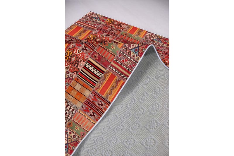 Matta (80 x 200) - Tekstiler - Tæpper - Moderne tæppe - Wiltontæpper