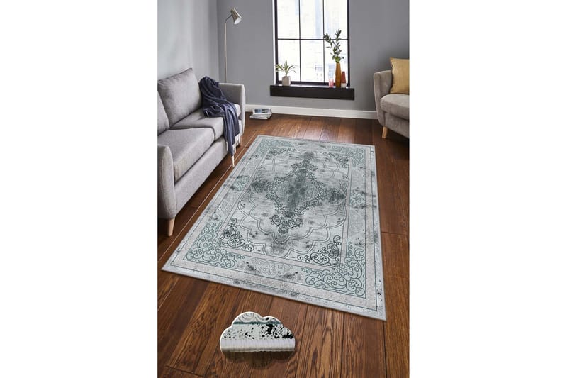 Matta (80 x 200) - Tekstiler - Tæpper - Moderne tæppe - Wiltontæpper